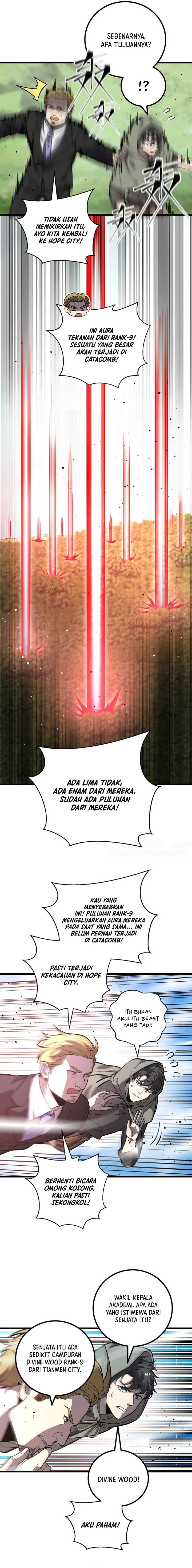 Dilarang COPAS - situs resmi www.mangacanblog.com - Komik global gao wu 249 - chapter 249 250 Indonesia global gao wu 249 - chapter 249 Terbaru 3|Baca Manga Komik Indonesia|Mangacan